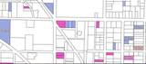 3502 5TH Street - Photo 4