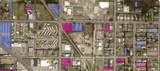 3502 5TH Street - Photo 5