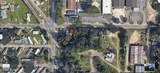 3502 5TH Street - Photo 7