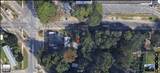 3502 5TH Street - Photo 8