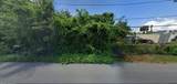 3502 5TH Street - Photo 9