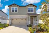 1991 Hemingway Circle - Photo 1