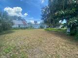 1551 Immokalee Street - Photo 14