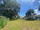 1551 Immokalee Street - Photo 15