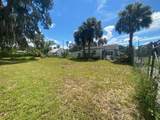 1551 Immokalee Street - Photo 16