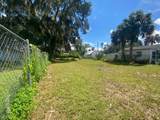 1551 Immokalee Street - Photo 17