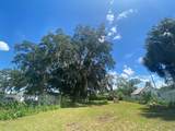 1551 Immokalee Street - Photo 18