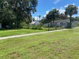 1551 Immokalee Street - Photo 19