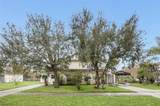 1209 6TH Street - Photo 1
