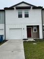 3238 Vesara Dr - Photo 1