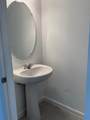 3238 Vesara Dr - Photo 10