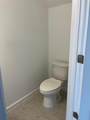 3238 Vesara Dr - Photo 11
