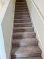 3238 Vesara Dr - Photo 12