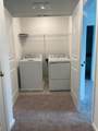 3238 Vesara Dr - Photo 13