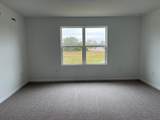 3238 Vesara Dr - Photo 14
