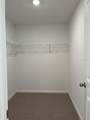 3238 Vesara Dr - Photo 15