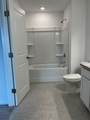 3238 Vesara Dr - Photo 16