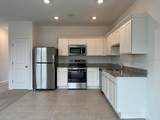 3238 Vesara Dr - Photo 17
