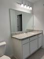 3238 Vesara Dr - Photo 18