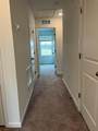 3238 Vesara Dr - Photo 19