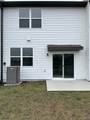 3238 Vesara Dr - Photo 2