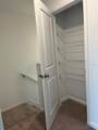 3238 Vesara Dr - Photo 20