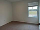 3238 Vesara Dr - Photo 21