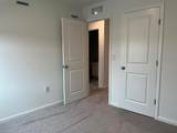 3238 Vesara Dr - Photo 22