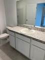 3238 Vesara Dr - Photo 23
