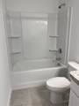 3238 Vesara Dr - Photo 24