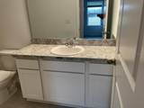 3238 Vesara Dr - Photo 25