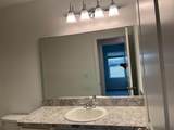 3238 Vesara Dr - Photo 26