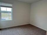 3238 Vesara Dr - Photo 27