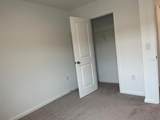 3238 Vesara Dr - Photo 28