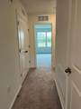 3238 Vesara Dr - Photo 29