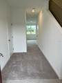 3238 Vesara Dr - Photo 3