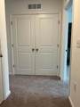 3238 Vesara Dr - Photo 30