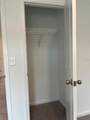 3238 Vesara Dr - Photo 31