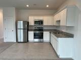 3238 Vesara Dr - Photo 4