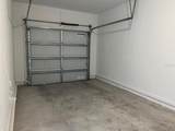 3238 Vesara Dr - Photo 5