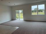 3238 Vesara Dr - Photo 6