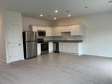3238 Vesara Dr - Photo 7
