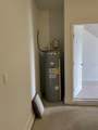 3238 Vesara Dr - Photo 8