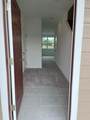 3238 Vesara Dr - Photo 9
