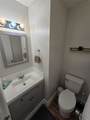 820 25TH Street - Photo 10