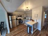820 25TH Street - Photo 11