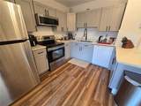 820 25TH Street - Photo 12
