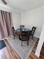 820 25TH Street - Photo 13