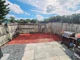820 25TH Street - Photo 15