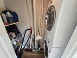 820 25TH Street - Photo 16